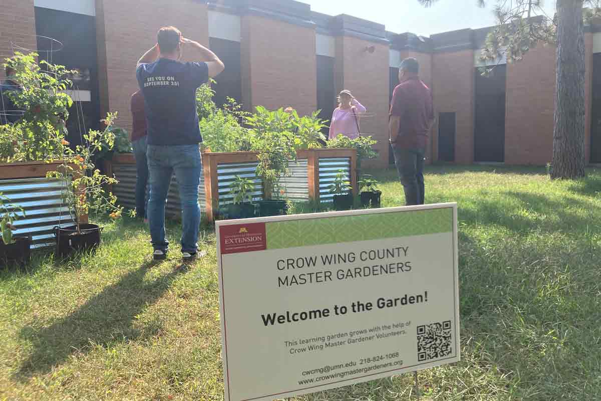 cwc-mg-clc-post Crow Wing County Master Gardeners - Welcome to the Garden!