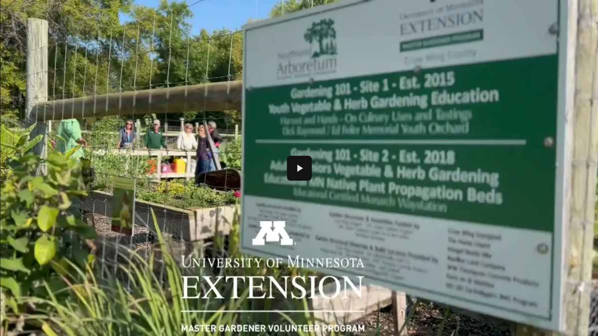 cwc-giving-gardens-video