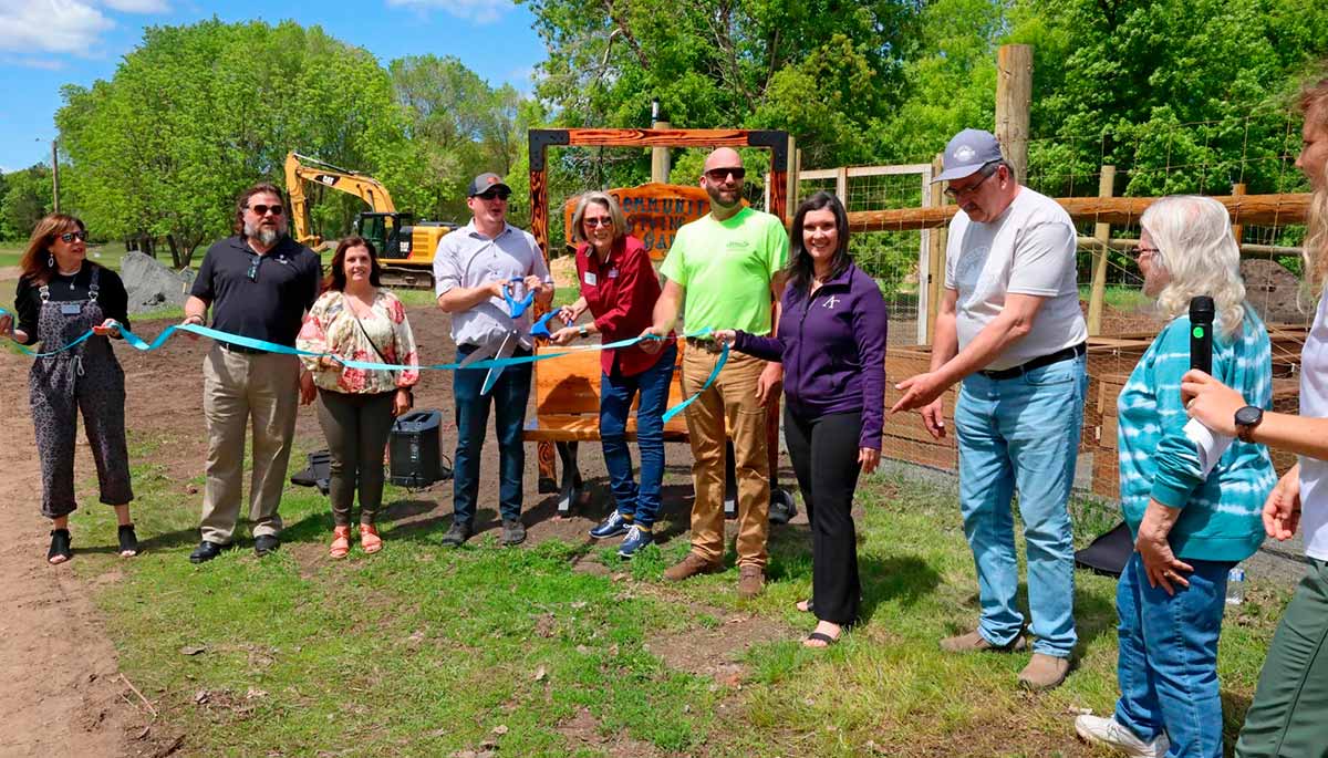 cwc-garden-expansion