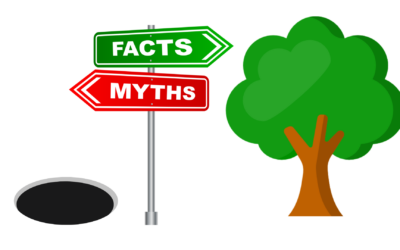 Fact or Fiction? Garden Myths Meet Research-Based Science